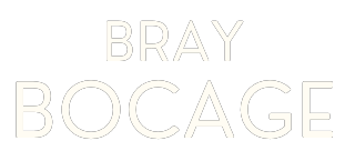 Elevage du Bray Bocage